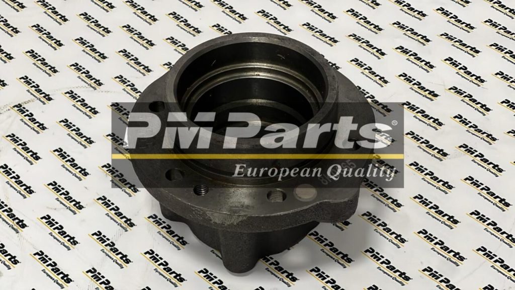 Корпус подшипника Caterpillar 8K-0665