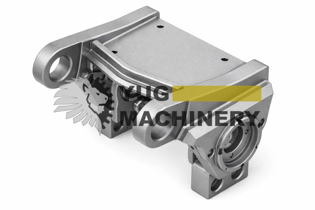 Маятник Liebherr 12858130