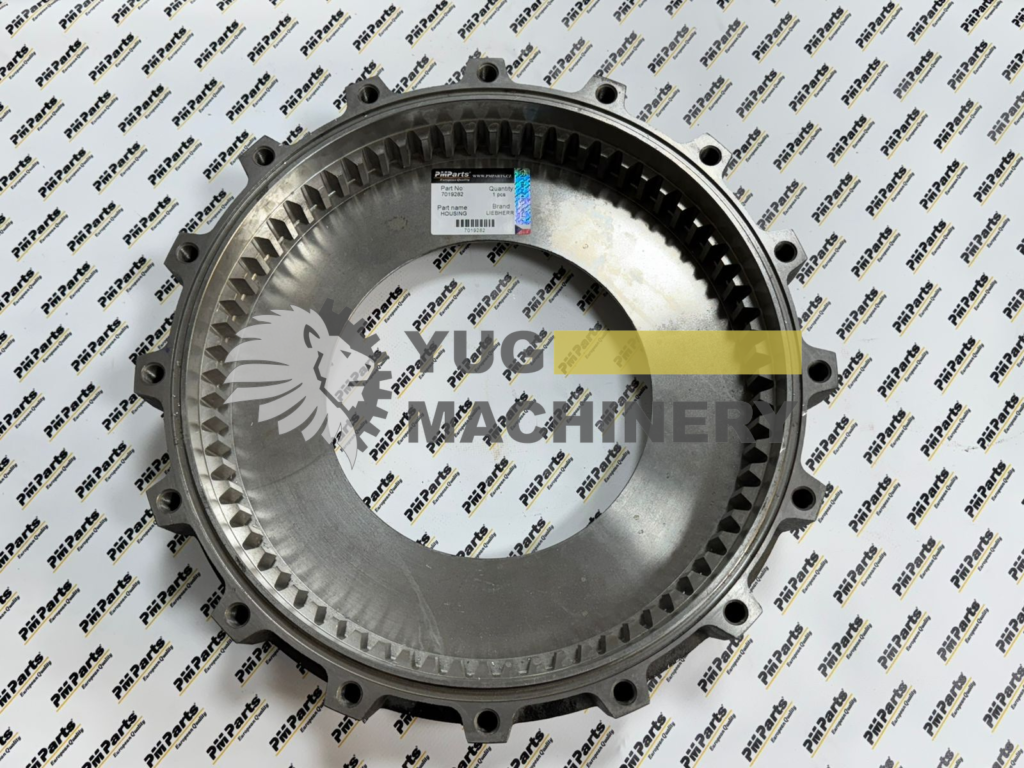 Корпус Kessler 509275-911
