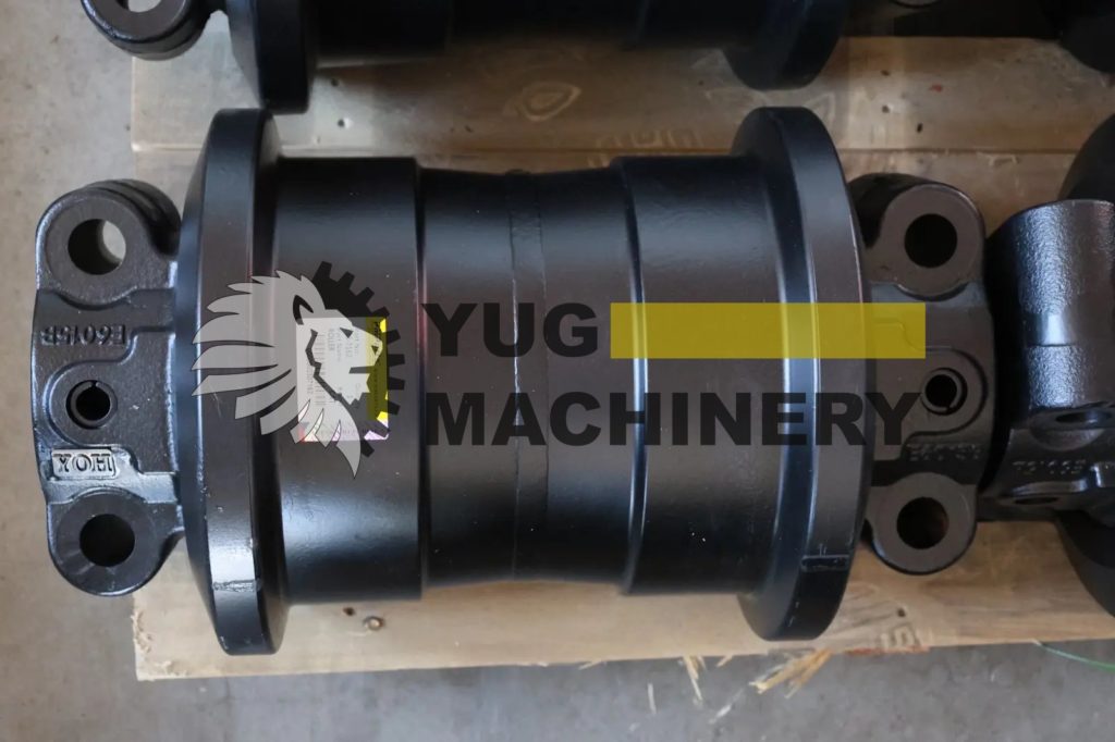 Каток двубортный Caterpillar 230-7162