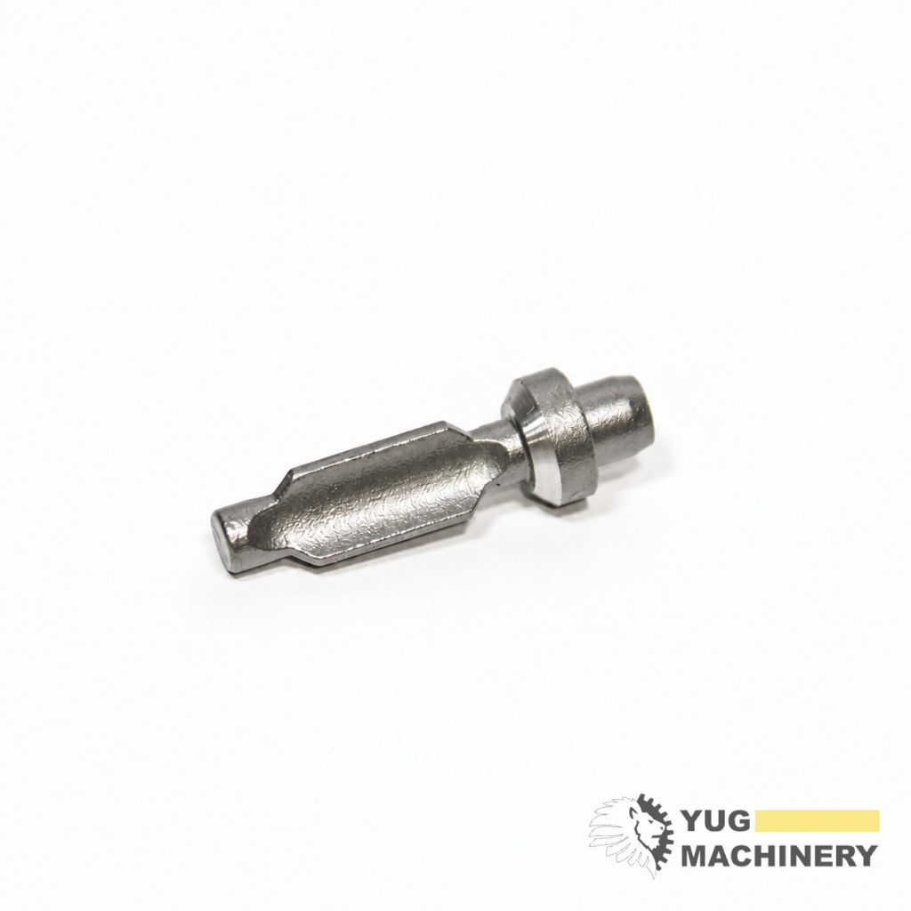 9108660 Поршень клапана LIEBHERR